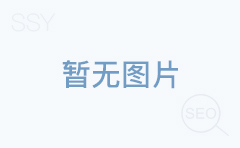 
美国做试管靠谱吗,治疗过程详细说明！