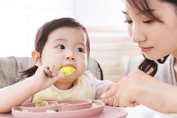 揭秘：2023年单身未婚试管婴儿费用解析及省钱攻略
