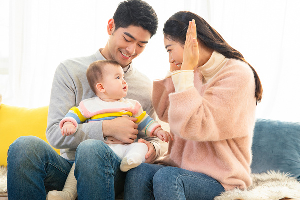 2024年HIV赴泰洗精试管费用参考：准备合适预算的指南