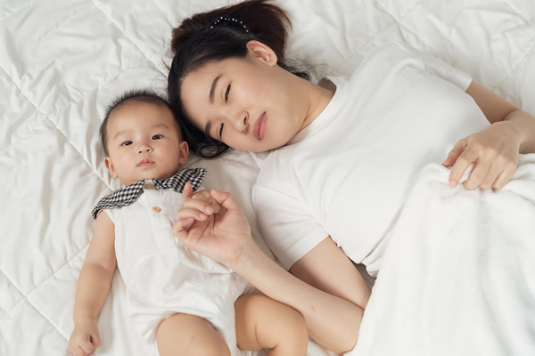 2024郴州试管婴儿医院排名更新，优选医疗榜单发布