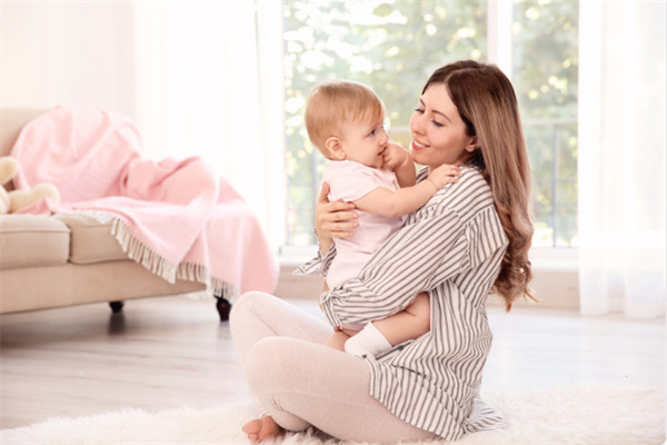 上海九院试管婴儿技术新动向：探寻成功率，生育多胎过程优势解析
