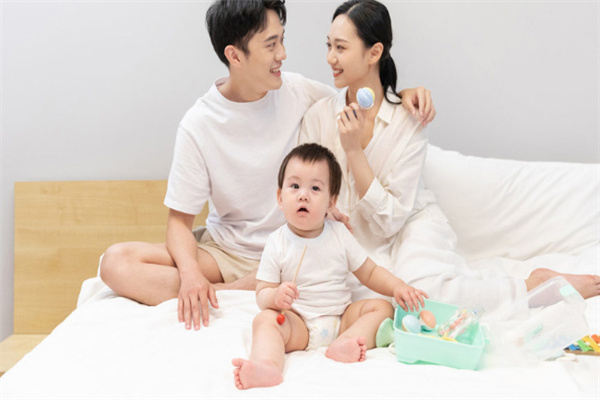 关于2023年沧州二院试管婴儿单周期费用解析：多少钱？