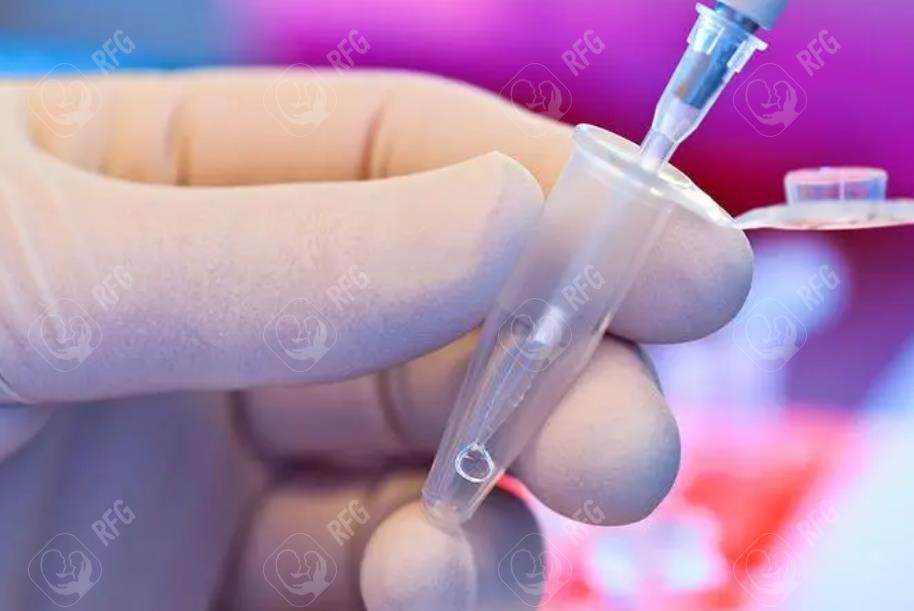 女性结扎了能做试管婴儿吗？需要先疏通吗？