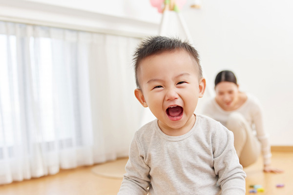 2025年马来西亚试管婴儿医生权威排名及专业评测