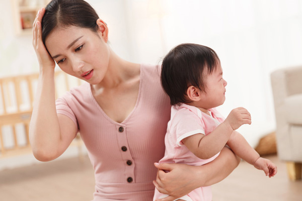 关于马来西亚高龄女性试管备孕前的调理建议或者：马来西亚高龄女性试管婴儿前的身体调理攻略