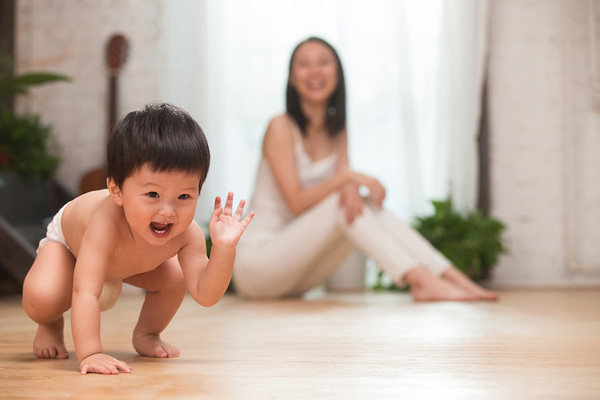 北京医院开展三代试管婴儿技术，生殖医学新突破引领未来希望之光